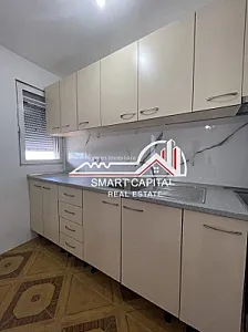 Apartament 1+1 në Shitje – Pranë – 49,000€ – Vlorë – I mirë — Vlorë - Foto 3