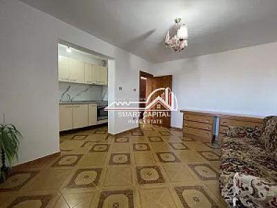 Apartament 1+1 në Shitje – Pranë – 49,000€ – Vlorë – I mirë — Vlorë - Foto 4