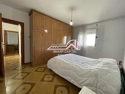Apartament 1+1 në Shitje – Pranë – 49,000€ – Vlorë – I mirë — Vlorë - Foto 5