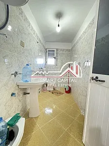 Apartament 1+1 në Shitje – Pranë – 49,000€ – Vlorë – I mirë — Vlorë - Foto 6