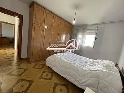 Apartament 1+1 në Shitje – Pranë – 49,000€ – Vlorë – I mirë — Vlorë - Foto 7