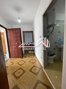 Apartament 1+1 në Shitje – Pranë – 49,000€ – Vlorë – I mirë — Vlorë - Foto 8