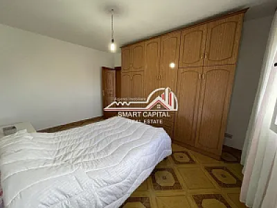 Apartament 1+1 në Shitje – Pranë – 49,000€ – Vlorë – I mirë — Vlorë - Foto 9