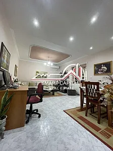 Apartament 1+1 në Shitje – Mobiluar – 78,000€ – Vlorë — Vlorë - Foto 7