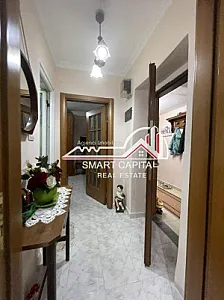 Apartament 1+1 në Shitje – Mobiluar – 78,000€ – Vlorë — Vlorë - Foto 9
