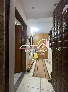 Apartament 1+1 në Shitje – Mobiluar – 78,000€ – Vlorë — Vlorë - Foto 10