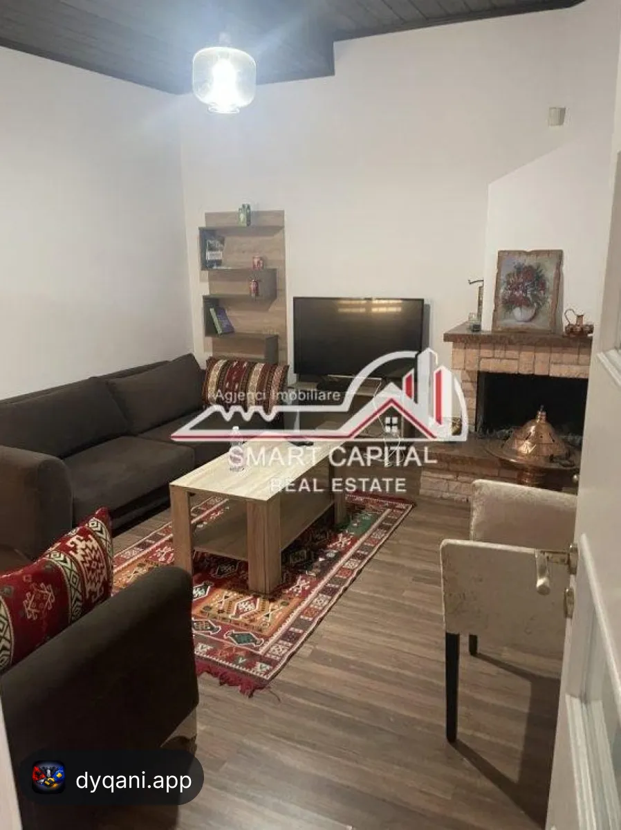 Shtëpi Private në Shitje – Rruga – 150,000€ – I mirë — Vlorë - Foto 1