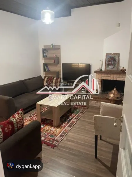 Shtëpi Private në Shitje – Rruga – 150,000€ – I mirë — Vlorë