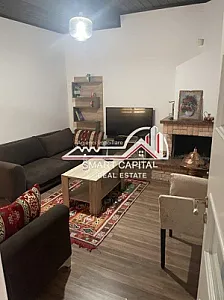 Shtëpi Private në Shitje – Rruga – 150,000€ – I mirë — Vlorë - Foto 1