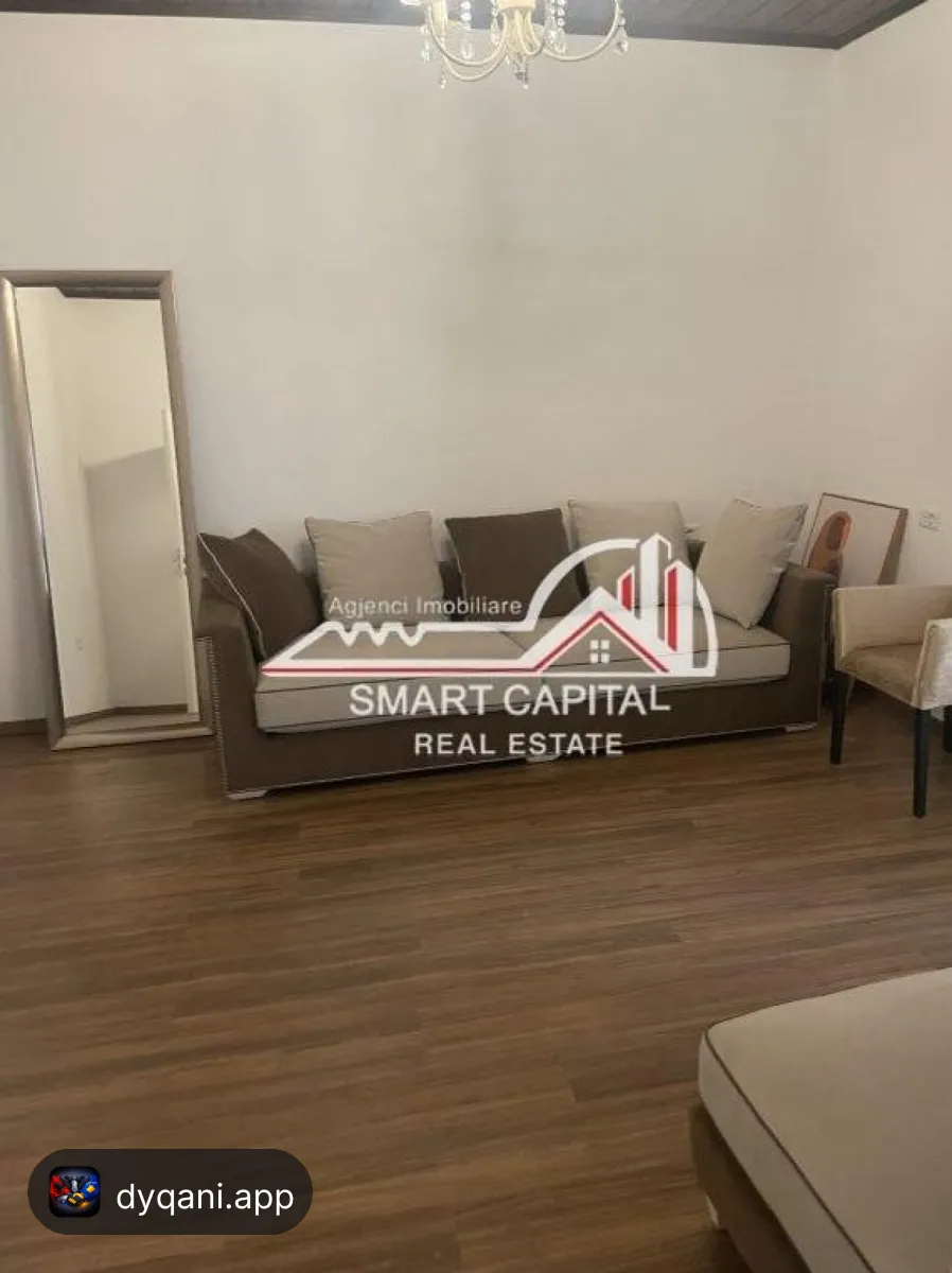 Shtëpi Private në Shitje – Rruga – 150,000€ – I mirë — Vlorë - Foto 2