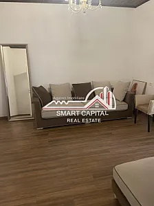 Shtëpi Private në Shitje – Rruga – 150,000€ – I mirë — Vlorë - Foto 2