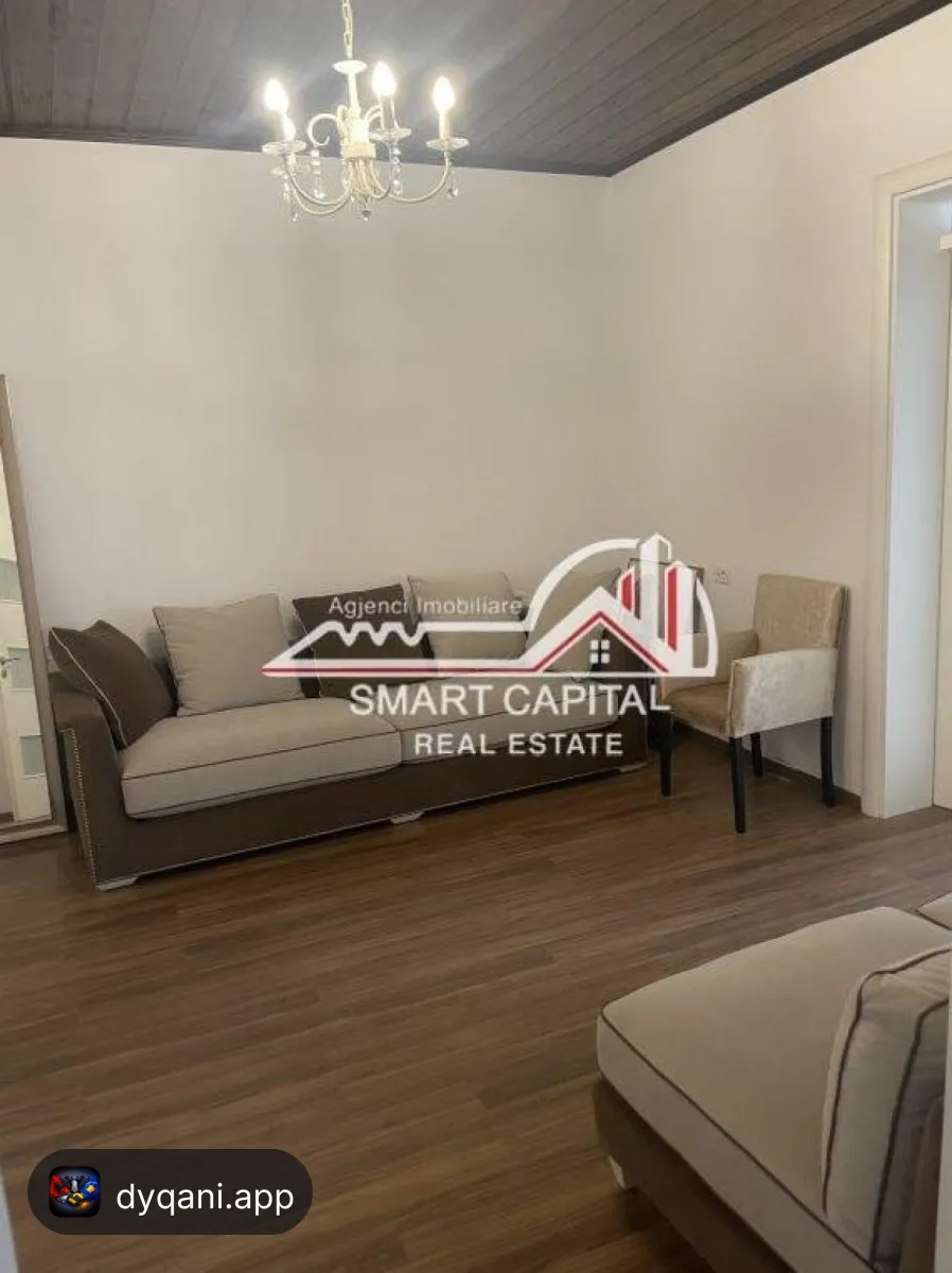 Shtëpi Private në Shitje – Rruga – 150,000€ – I mirë — Vlorë - Foto 3