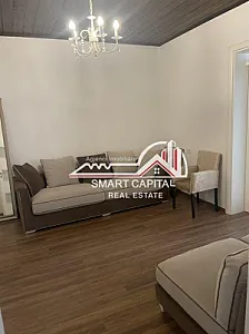 Shtëpi Private në Shitje – Rruga – 150,000€ – I mirë — Vlorë - Foto 3