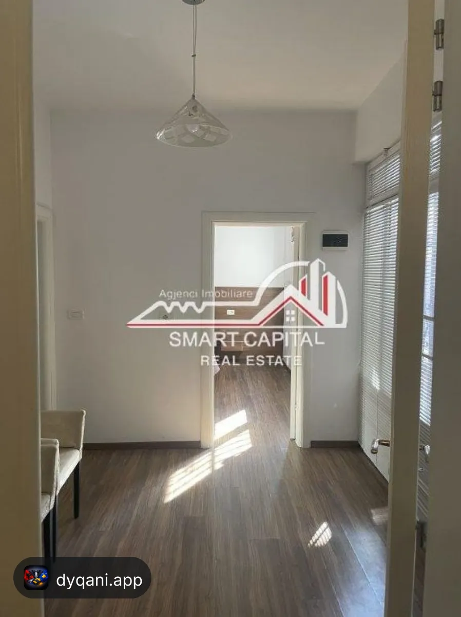 Shtëpi Private në Shitje – Rruga – 150,000€ – I mirë — Vlorë - Foto 4