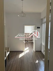 Shtëpi Private në Shitje – Rruga – 150,000€ – I mirë — Vlorë - Foto 4
