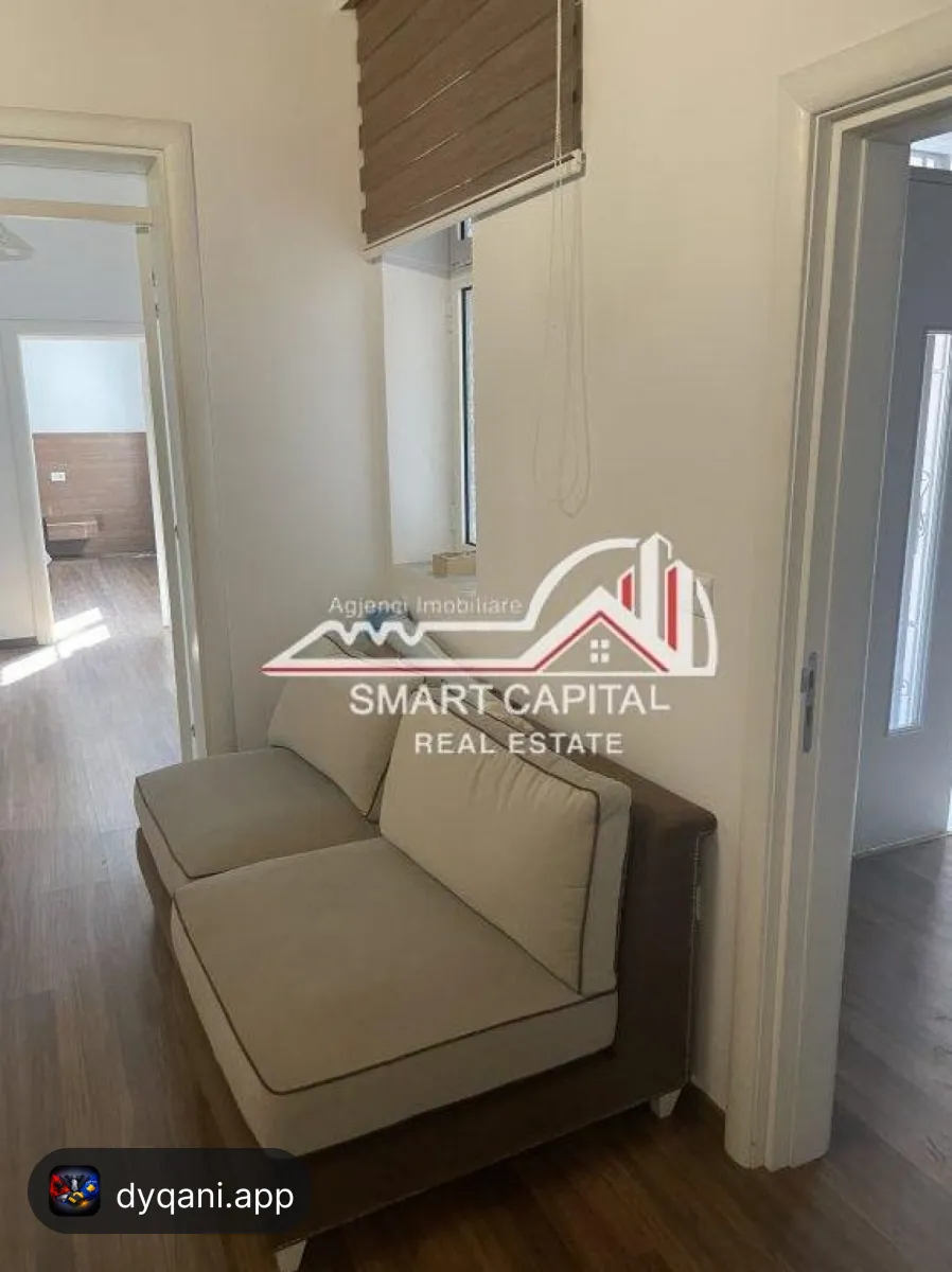 Shtëpi Private në Shitje – Rruga – 150,000€ – I mirë — Vlorë - Foto 5