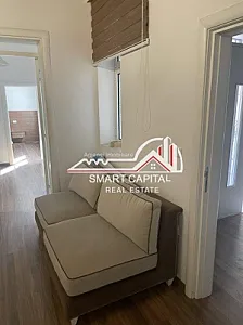 Shtëpi Private në Shitje – Rruga – 150,000€ – I mirë — Vlorë - Foto 5