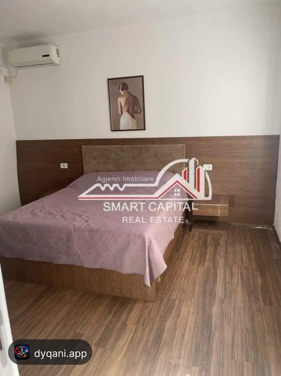 Shtëpi Private në Shitje – Rruga – 150,000€ – I mirë — Vlorë - Foto 6