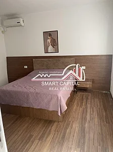 Shtëpi Private në Shitje – Rruga – 150,000€ – I mirë — Vlorë - Foto 6