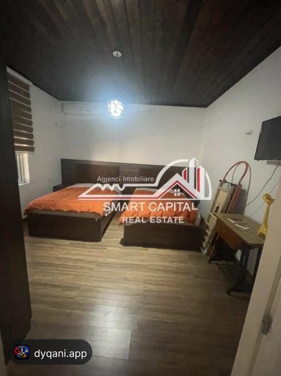 Shtëpi Private në Shitje – Rruga – 150,000€ – I mirë — Vlorë - Foto 7