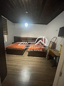 Shtëpi Private në Shitje – Rruga – 150,000€ – I mirë — Vlorë - Foto 7