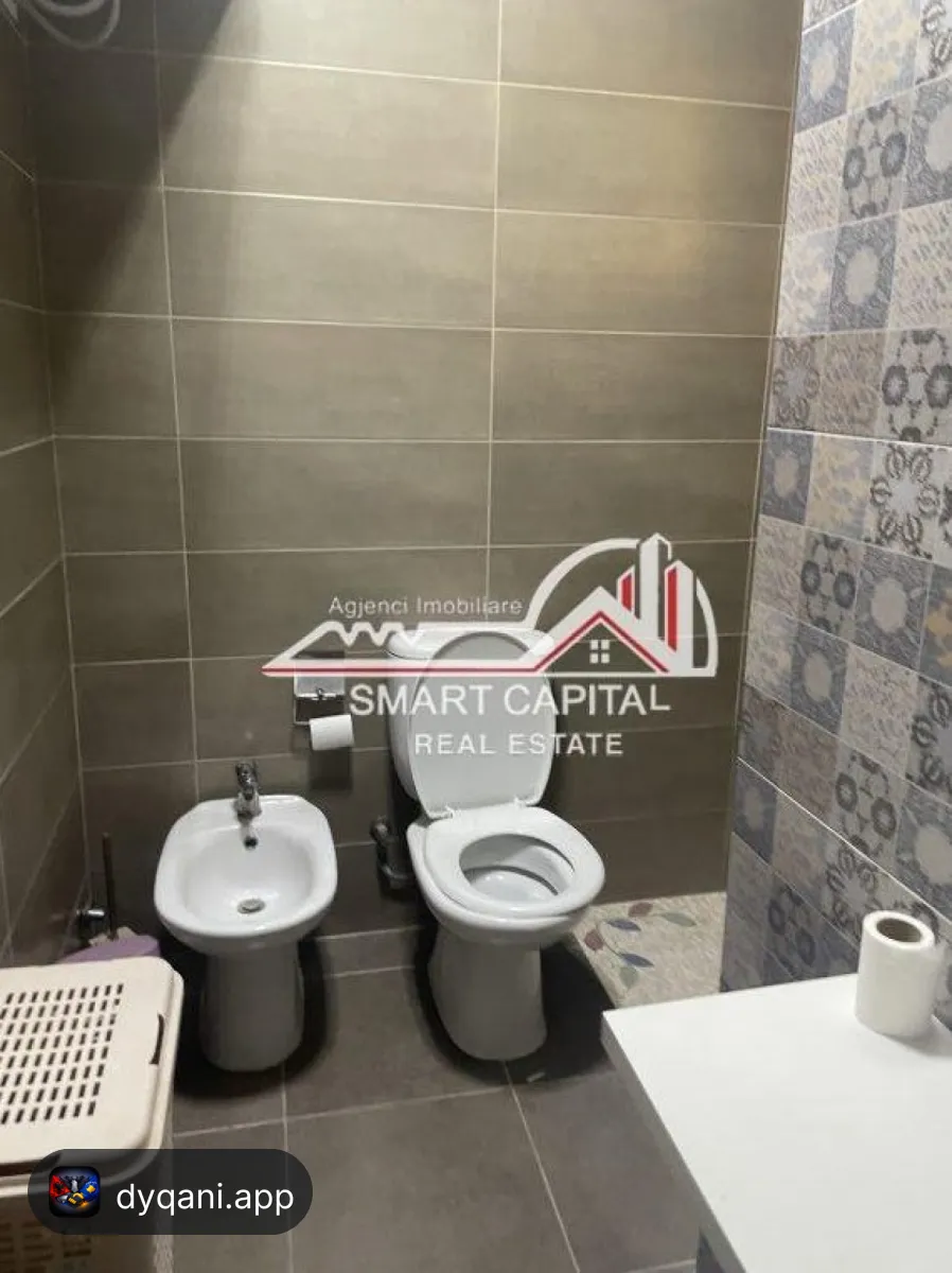 Shtëpi Private në Shitje – Rruga – 150,000€ – I mirë — Vlorë - Foto 8