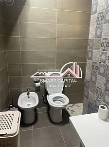 Shtëpi Private në Shitje – Rruga – 150,000€ – I mirë — Vlorë - Foto 8