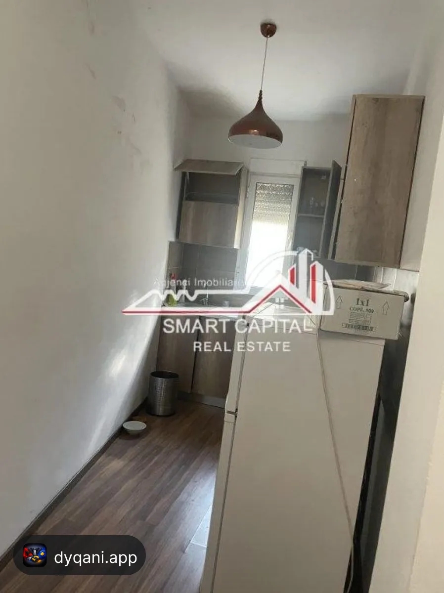 Shtëpi Private në Shitje – Rruga – 150,000€ – I mirë — Vlorë - Foto 9