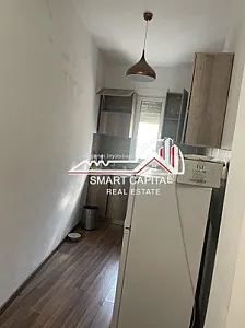 Shtëpi Private në Shitje – Rruga – 150,000€ – I mirë — Vlorë - Foto 9