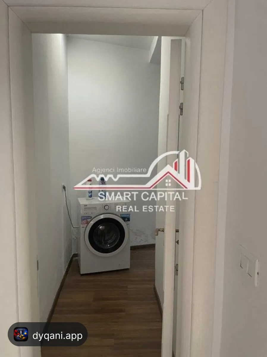 Shtëpi Private në Shitje – Rruga – 150,000€ – I mirë — Vlorë - Foto 10
