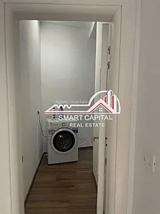 Shtëpi Private në Shitje – Rruga – 150,000€ – I mirë — Vlorë - Foto 10