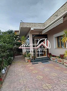 Shtëpi Private në Shitje – 381m² Truall – 158,000€ – I mirë — Vlorë - Foto 2