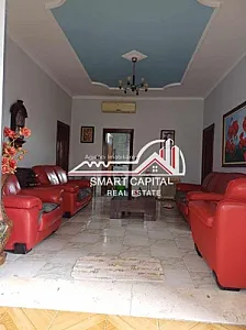 Shtëpi Private në Shitje – 381m² Truall – 158,000€ – I mirë — Vlorë - Foto 3