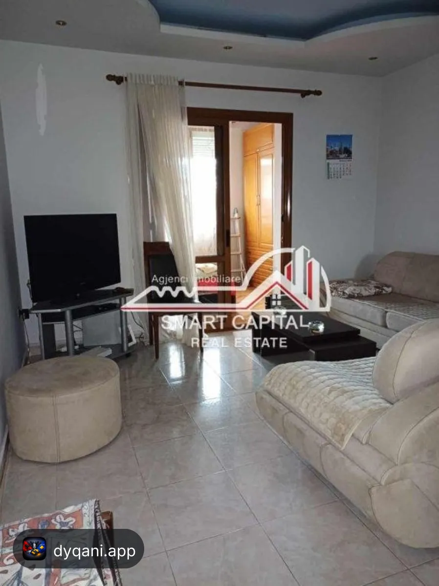 Shtëpi Private në Shitje – 381m² Truall – 158,000€ – I mirë — Vlorë - Foto 4