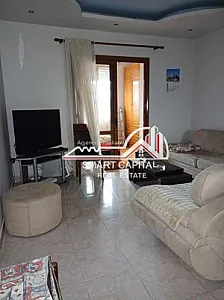 Shtëpi Private në Shitje – 381m² Truall – 158,000€ – I mirë — Vlorë - Foto 4