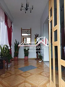 Shtëpi Private në Shitje – 381m² Truall – 158,000€ – I mirë — Vlorë - Foto 5