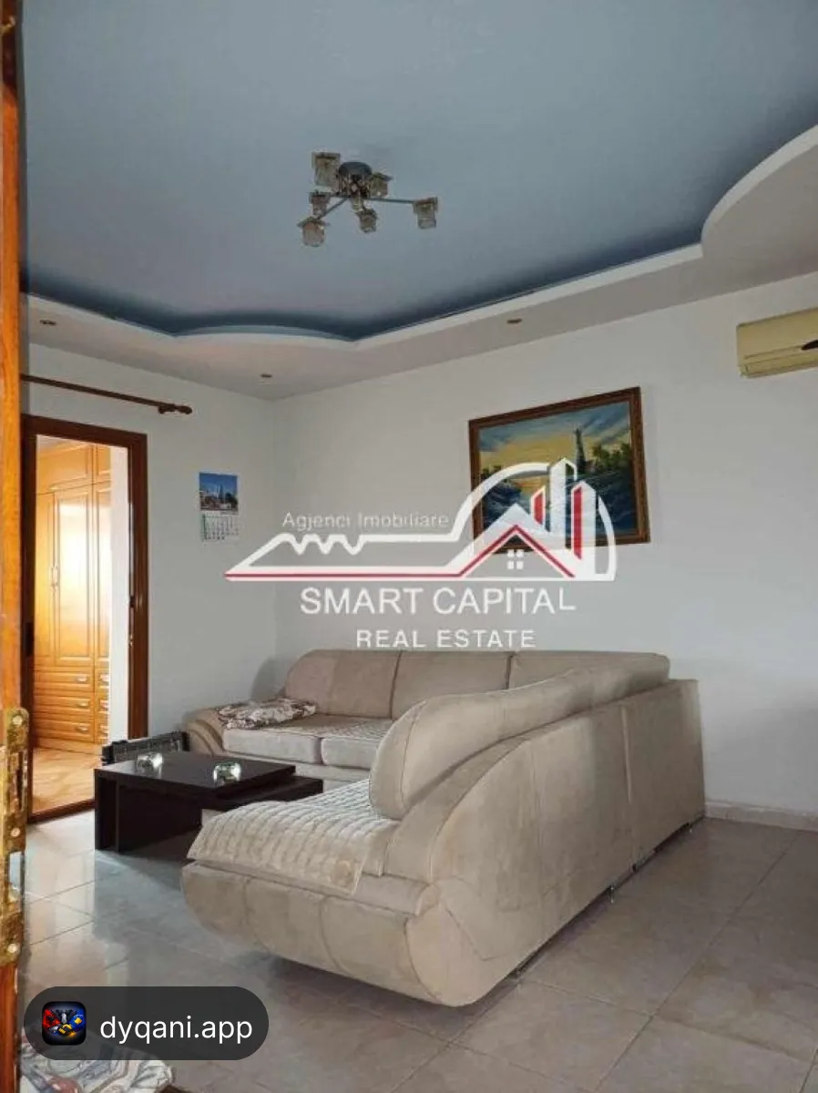 Shtëpi Private në Shitje – 381m² Truall – 158,000€ – I mirë — Vlorë - Foto 6