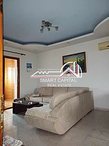 Shtëpi Private në Shitje – 381m² Truall – 158,000€ – I mirë — Vlorë - Foto 6