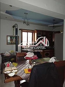 Shtëpi Private në Shitje – 381m² Truall – 158,000€ – I mirë — Vlorë - Foto 7