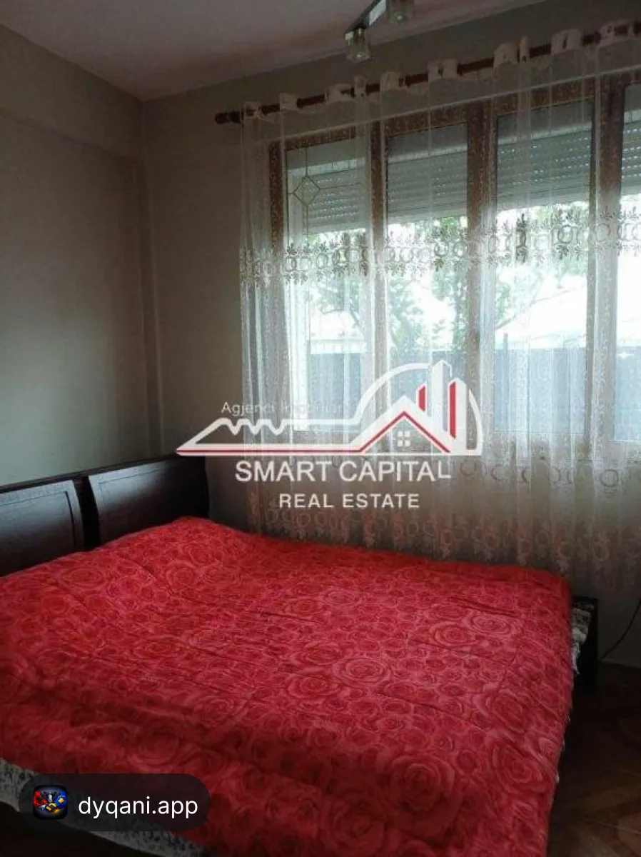 Shtëpi Private në Shitje – 381m² Truall – 158,000€ – I mirë — Vlorë - Foto 8