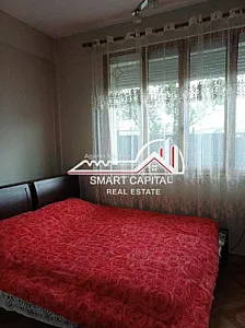 Shtëpi Private në Shitje – 381m² Truall – 158,000€ – I mirë — Vlorë - Foto 8