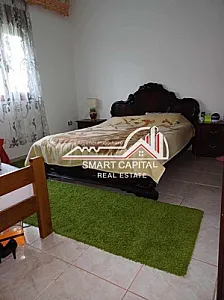 Shtëpi Private në Shitje – 381m² Truall – 158,000€ – I mirë — Vlorë - Foto 9