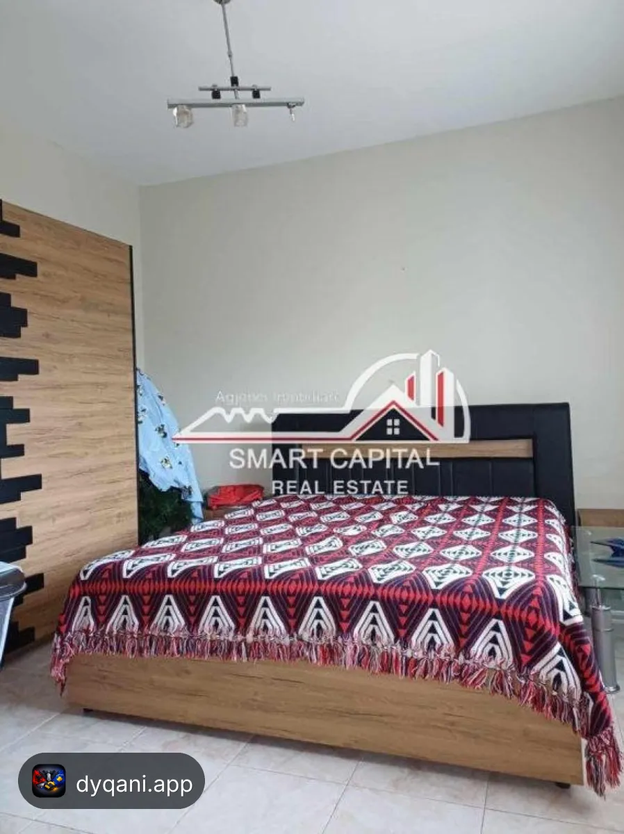 Shtëpi Private në Shitje – 381m² Truall – 158,000€ – I mirë — Vlorë - Foto 10