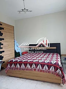 Shtëpi Private në Shitje – 381m² Truall – 158,000€ – I mirë — Vlorë - Foto 10