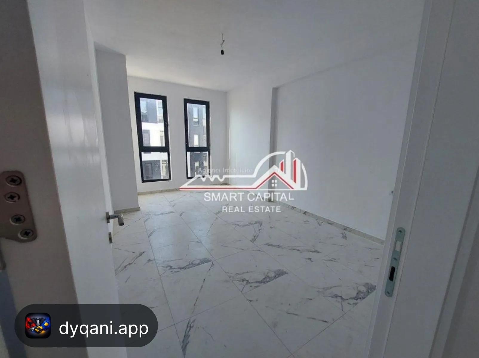 Apartament 1+1 në Shitje – Orikum – 92,500€ – Vlorë – I mirë — Vlorë - Foto 1