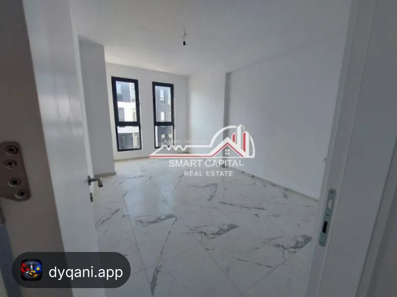 Apartament 1+1 në Shitje – Orikum – 92,500€ – Vlorë – I mirë — Vlorë