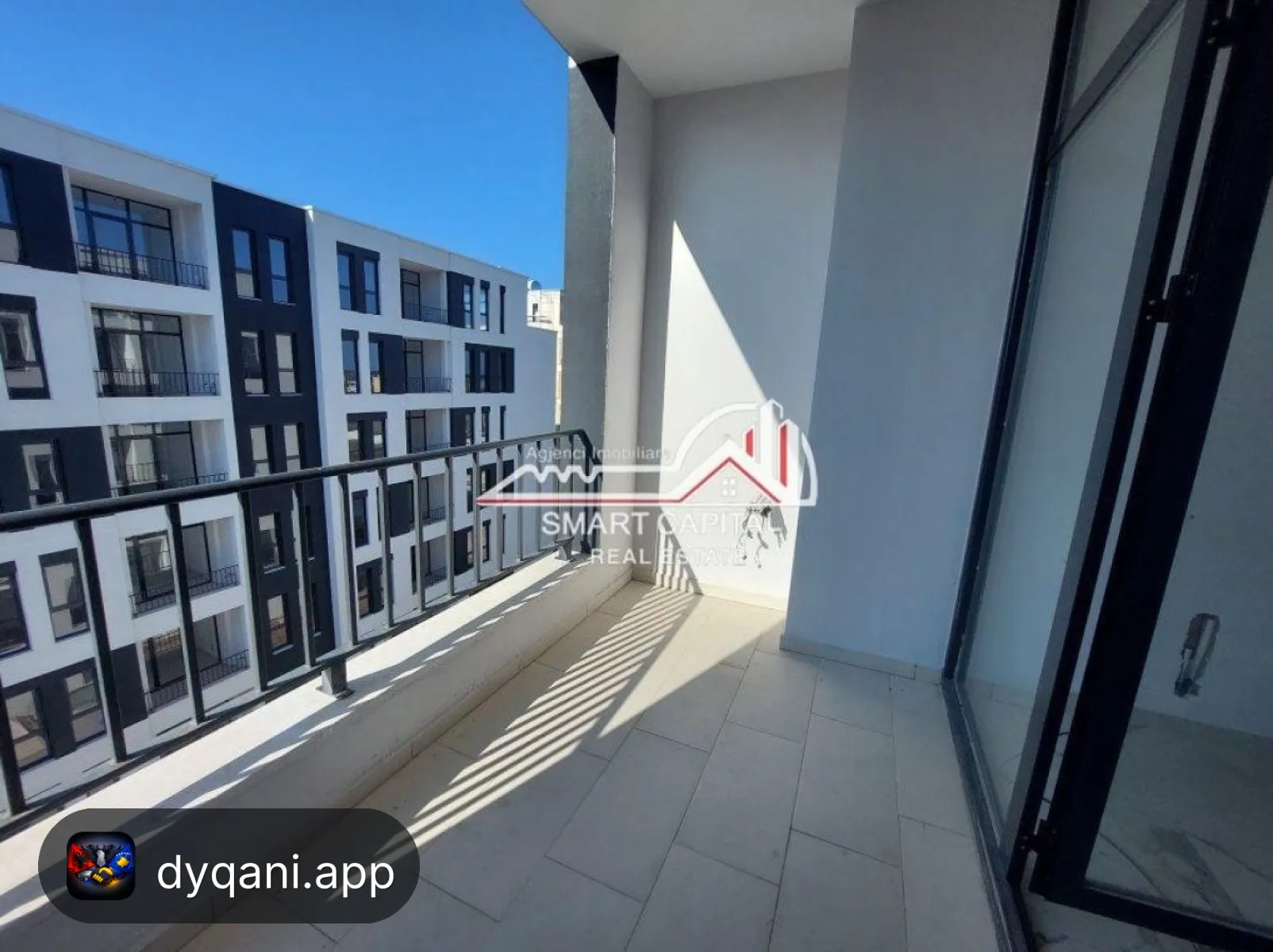 Apartament 1+1 në Shitje – Orikum – 92,500€ – Vlorë – I mirë — Vlorë - Foto 3