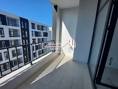 Apartament 1+1 në Shitje – Orikum – 92,500€ – Vlorë – I mirë — Vlorë - Foto 3