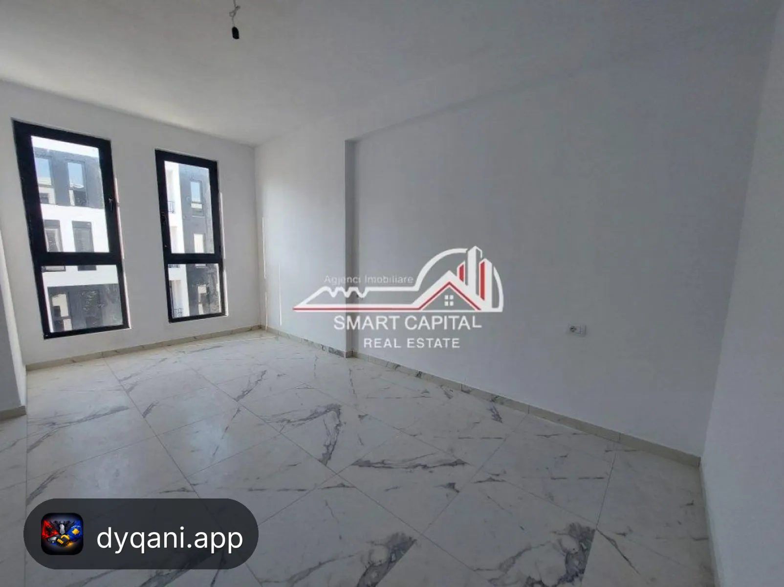 Apartament 1+1 në Shitje – Orikum – 92,500€ – Vlorë – I mirë — Vlorë - Foto 4