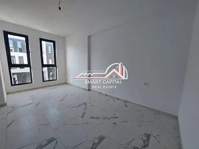 Apartament 1+1 në Shitje – Orikum – 92,500€ – Vlorë – I mirë — Vlorë - Foto 4